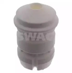 20 87 0008 SWAG